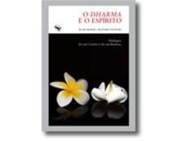 Livro O Dharma e o Espírito de Kotaró Suzuki, Juan Masiá .