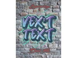 Livro Excruciverbiage III Vext Text de Daniel Price Daniel S Price (Inglês)