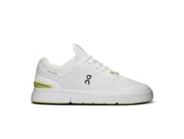 Sapatos de Mulher ON The Roger Spin Branco (37.5)