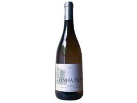 Vinha Paz Vinho Branco