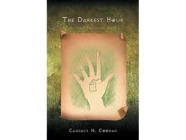 Livro The Darkest Hour Tales From Fadreama Book 1 de Candace N Coonan (Inglês)