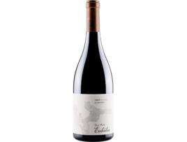 Vinho Branco CASA SANTA EULÁLIA Terroir Velho Mundo Alvarinho (0.75 L - 2020)