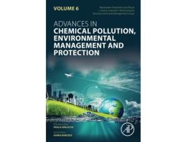 Livro wastewater treatment and reuse - lessons learned in technological developments and management issues de volume editor paola verlicchi (inglês)