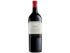 Telmo Rodríguez Yjar Rioja 75 cl