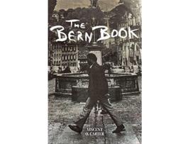 Livro Bern Book de Vincent O Carter (Inglês)