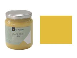 Chalk Paint 175Ml Cp-32 Dijon 105837 Pajarita