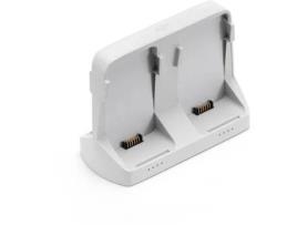 Hub de Carregamento DJI Flip Parallel
