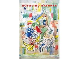 Livro Every Glittering Chimera de Rosalind Brenner (Inglês)