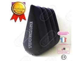 LSC® Inflável Climax Almofada Sex Magic Grandes Brinquedos Eróticos Móveis LE SEPTIÈME CIEL