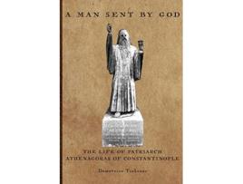 Livro Empress AthenaisEudocia English and Greek Edition de Jeanne Tsatsos (Inglês)