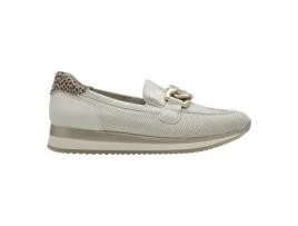 Mocassins de Homem JANA Multicor (38)
