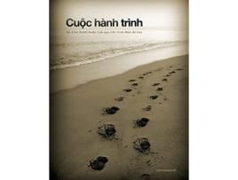 Livro Cu?c hành trình S? hình thành thu?c linh qua ti?n trình Môn d? hóa Vietnamese Edition de John Honeycutt (Vietnamita)
