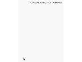 Livro Tiona Nekkia McClodden MASK CONCEAL CARRY de Tiona Nekkia Mcclodden, Simone White et al. (Inglês - Capa Dura)