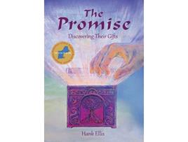 Livro The Promise Discovering Their Gifts de Hank Ellis (Inglês)