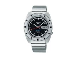 Relógio SEIKO 5