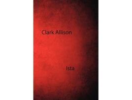 Livro Ista Note Takings de Clark Allison (Inglês)