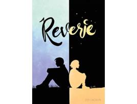 Livro Reverie Woolgathering de Zee Lacson (Inglês)