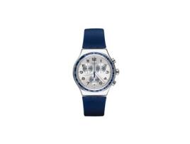 Relógio SWATCH OUTLET