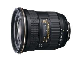 OBJ.TOKINA AT-X FULL FRAME P/NIKON 17-35