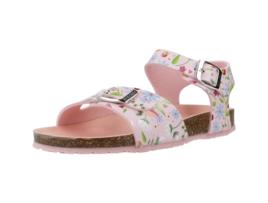Sapatos de Criança PABLOSKY Pele Rosa (35)