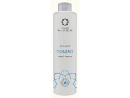 Taller Madreselva Óleo Corporal Alecrim 500 ml