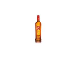 Ron Don Q Gold 1L