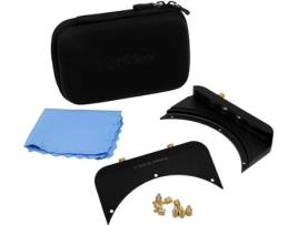 Kit de Proteção FOTODIOX WPFA-TK1628-ESNTL9HE