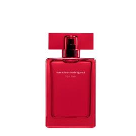 Narciso Rodriguez For Her Eau de Parfum Intense 50ml