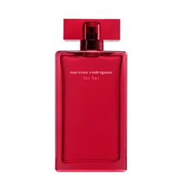 Narciso Rodriguez For Her Eau de Parfum Intense 100ml