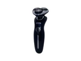 USB recarregável 4 em 1 aparador de barba elétrico barbeador multifuncional Q-l8005