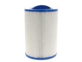 Filtro de spa pmax50p4, 5ch-35, fc-0300 para spas artesianos, spas Spa Coleman, spas Spa Evolution, spas Spa Maax, spas Spa Hydro,