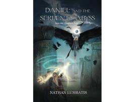 Livro Daniel and the Serpents Abyss Sons and Daughters de Nathan Lumbatis (Inglês)