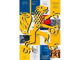 Livro Magnifikat und Benediktus de Ulrike Mittmann-Richert (Alemão)