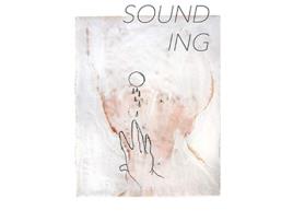 Livro Sounding de Matt Bodett (Inglês)