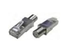 Plugue de antena WISI Dx90