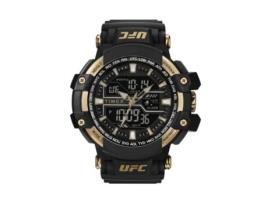 Relógio TIMEX
