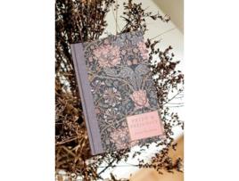 Livro Pride and Prejudice de Jane Austen (Inglês - Capa Dura)