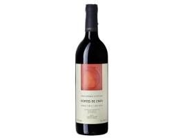 2015 Cortes de Cima Vinho Tinto Alentejo