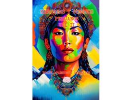 Livro Historias Y Cuentos Peruanos Vol Ii Leyendas Y Mitos Adaptados De Nuestro Perú de Dolph Apaestegui Sotomayor (Português)