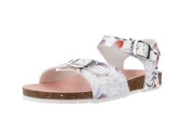 Sapatos de Criança PABLOSKY Branco (34)