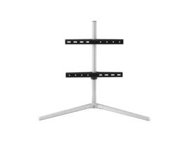 Suporte de mesa p/ TV até 70 One For All WM 7431