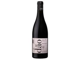 Vinho Tinto Álvaro de Castro Dão 2017