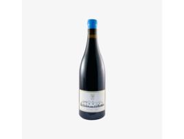 QUINTA DA PELLADA Tounot Tinto 2016 (75 cl)