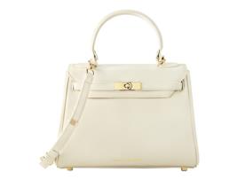 Bolsa de Mulher VICTORIA HYDE Victoria Branco (Tamanho Único)