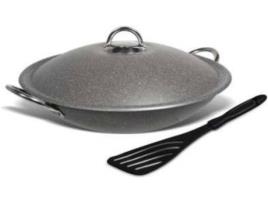 Frigideira AETERNUM Y0C5WK0360