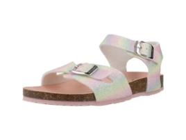 Sapatos de Criança PABLOSKY Rosa (34)