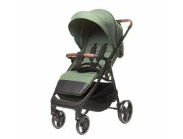 Carrinho de Passeio 4Baby STINGER Olive
