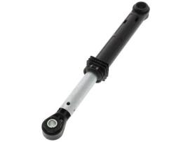 Amortecedor 120N para Máquina de Lavar SIDEX Máquina de Lavar Gorenje 3665392125334