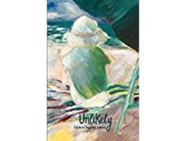 Livro Unlikely de Colleen Crawford Cousins (Inglês)