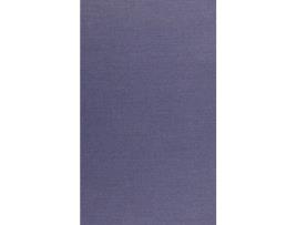 Livro Recueil de Nouvelles Contredances II French Edition de Sr Dezais (Francês)